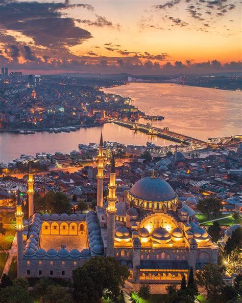 reddit turkey|reddit istanbul.